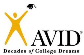 avid logo avid logo